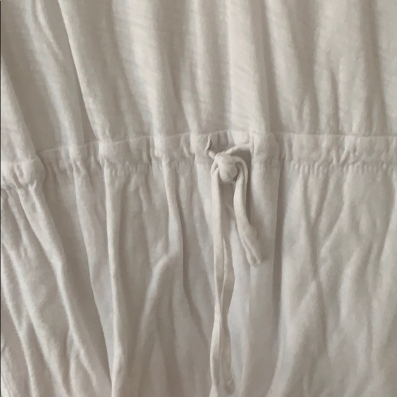 Short dress - Picture 3 of 3